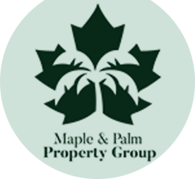 Maple & Palm Property Group