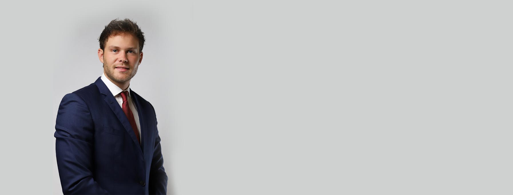https://mppropertygroup.com/teams/mich-ward-co-founder-vice-president-director-of-business-development-maple-palm-property-group/